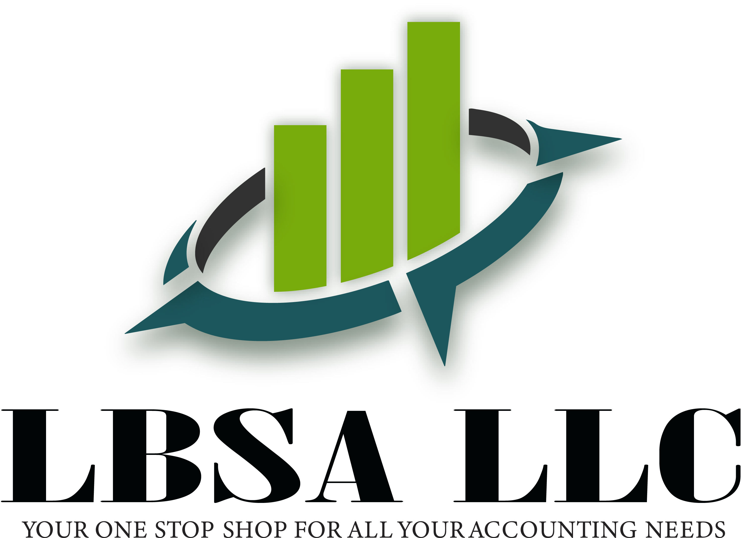 Long Business Services & Advisors LLC